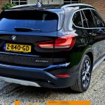 Foto 6 van BMW X1 xDrive25e 1.5 High Executive Plugin hybride PACK BUSI PLUS DRIV ASSI PACK HEAD UP LED HEAD PDC FRON REAR