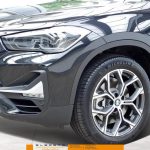 Foto 8 van BMW X1 xDrive25e 1.5 High Executive Plugin hybride PACK BUSI PLUS DRIV ASSI PACK HEAD UP LED HEAD PDC FRON REAR