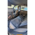 Foto 19 van Audi e-tron Sportback 55 quattro Business edition 95 kWh Met zomer 21 inch en Wintervelgen 19 inch