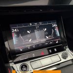 Foto 21 van Audi e-tron Sportback 55 quattro Business edition 95 kWh Met zomer 21 inch en Wintervelgen 19 inch