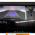 Foto 27 van Audi e-tron Sportback 55 quattro Business edition 95 kWh Met zomer 21 inch en Wintervelgen 19 inch