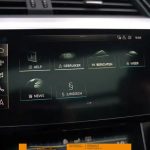 Foto 28 van Audi e-tron Sportback 55 quattro Business edition 95 kWh Met zomer 21 inch en Wintervelgen 19 inch