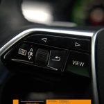 Foto 32 van Audi e-tron Sportback 55 quattro Business edition 95 kWh Met zomer 21 inch en Wintervelgen 19 inch