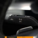 Foto 33 van Audi e-tron Sportback 55 quattro Business edition 95 kWh Met zomer 21 inch en Wintervelgen 19 inch