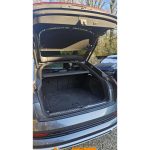 Foto 35 van Audi e-tron Sportback 55 quattro Business edition 95 kWh Met zomer 21 inch en Wintervelgen 19 inch