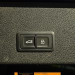 Foto 36 van Audi e-tron Sportback 55 quattro Business edition 95 kWh Met zomer 21 inch en Wintervelgen 19 inch