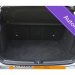 Foto 12 van Mercedes-Benz A-Klasse 180 Business Solution AMG