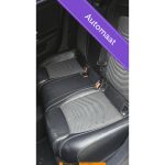 Foto 13 van Mercedes-Benz A-Klasse 180 Business Solution AMG