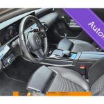 Foto 14 van Mercedes-Benz A-Klasse 180 Business Solution AMG