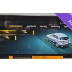 Foto 17 van Mercedes-Benz A-Klasse 180 Business Solution AMG