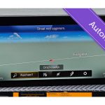 Foto 20 van Mercedes-Benz A-Klasse 180 Business Solution AMG