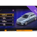 Foto 24 van Mercedes-Benz A-Klasse 180 Business Solution AMG