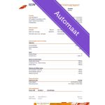 Foto 30 van Mercedes-Benz A-Klasse 180 Business Solution AMG