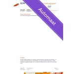 Foto 31 van Mercedes-Benz A-Klasse 180 Business Solution AMG