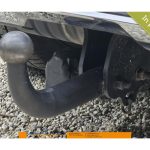 Foto 15 van Mercedes-Benz GLE Panoramaschuifdak trekhaak Camera full options prijs ex BTW 350 d 4MATIC