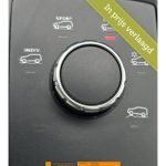 Foto 18 van Mercedes-Benz GLE Panoramaschuifdak trekhaak Camera full options prijs ex BTW 350 d 4MATIC