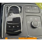 Foto 19 van Mercedes-Benz GLE Panoramaschuifdak trekhaak Camera full options prijs ex BTW 350 d 4MATIC