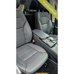 Foto 20 van Mercedes-Benz GLE Panoramaschuifdak trekhaak Camera full options prijs ex BTW 350 d 4MATIC