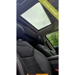 Foto 21 van Mercedes-Benz GLE Panoramaschuifdak trekhaak Camera full options prijs ex BTW 350 d 4MATIC