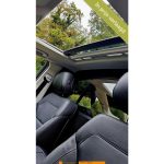 Foto 22 van Mercedes-Benz GLE Panoramaschuifdak trekhaak Camera full options prijs ex BTW 350 d 4MATIC