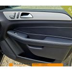 Foto 23 van Mercedes-Benz GLE Panoramaschuifdak trekhaak Camera full options prijs ex BTW 350 d 4MATIC