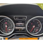 Foto 24 van Mercedes-Benz GLE Panoramaschuifdak trekhaak Camera full options prijs ex BTW 350 d 4MATIC