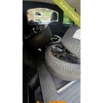 Foto 25 van Mercedes-Benz GLE Panoramaschuifdak trekhaak Camera full options prijs ex BTW 350 d 4MATIC