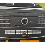 Foto 27 van Mercedes-Benz GLE Panoramaschuifdak trekhaak Camera full options prijs ex BTW 350 d 4MATIC