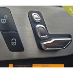 Foto 30 van Mercedes-Benz GLE Panoramaschuifdak trekhaak Camera full options prijs ex BTW 350 d 4MATIC