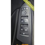 Foto 31 van Mercedes-Benz GLE Panoramaschuifdak trekhaak Camera full options prijs ex BTW 350 d 4MATIC