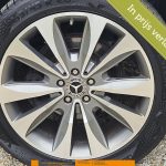 Foto 32 van Mercedes-Benz GLE Panoramaschuifdak trekhaak Camera full options prijs ex BTW 350 d 4MATIC