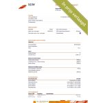 Foto 35 van Mercedes-Benz GLE Panoramaschuifdak trekhaak Camera full options prijs ex BTW 350 d 4MATIC