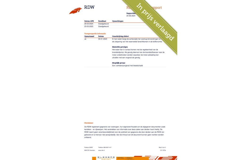 Mercedes-Benz GLE Panoramaschuifdak trekhaak Camera full options prijs ex BTW 350 d 4MATIC