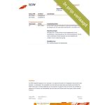 Foto 36 van Mercedes-Benz GLE Panoramaschuifdak trekhaak Camera full options prijs ex BTW 350 d 4MATIC