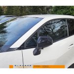 Foto 32 van Toyota C-HR 2.0 Plug-in Hybrid Teamplayer + Technekpakket Nieuw