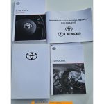 Foto 35 van Toyota C-HR 2.0 Plug-in Hybrid Teamplayer + Technekpakket Nieuw