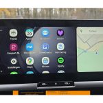 Foto 36 van Toyota C-HR 2.0 Plug-in Hybrid Teamplayer + Technekpakket Nieuw