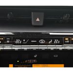 Foto 1 van Toyota C-HR 2.0 Plug-in Hybrid Teamplayer + Technekpakket Nieuw