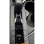 Foto 2 van Toyota C-HR 2.0 Plug-in Hybrid Teamplayer + Technekpakket Nieuw