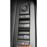 Foto 4 van Toyota C-HR 2.0 Plug-in Hybrid Teamplayer + Technekpakket Nieuw