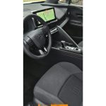 Foto 5 van Toyota C-HR 2.0 Plug-in Hybrid Teamplayer + Technekpakket Nieuw