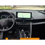 Foto 7 van Toyota C-HR 2.0 Plug-in Hybrid Teamplayer + Technekpakket Nieuw