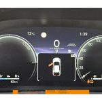 Foto 8 van Toyota C-HR 2.0 Plug-in Hybrid Teamplayer + Technekpakket Nieuw