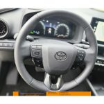 Foto 9 van Toyota C-HR 2.0 Plug-in Hybrid Teamplayer + Technekpakket Nieuw