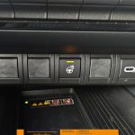 Foto 10 van Toyota C-HR 2.0 Plug-in Hybrid Teamplayer + Technekpakket Nieuw