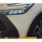 Foto 11 van Toyota C-HR 2.0 Plug-in Hybrid Teamplayer + Technekpakket Nieuw