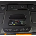 Foto 12 van Toyota C-HR 2.0 Plug-in Hybrid Teamplayer + Technekpakket Nieuw