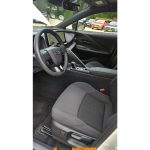 Foto 14 van Toyota C-HR 2.0 Plug-in Hybrid Teamplayer + Technekpakket Nieuw