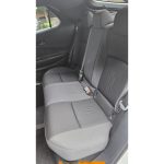 Foto 16 van Toyota C-HR 2.0 Plug-in Hybrid Teamplayer + Technekpakket Nieuw