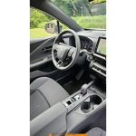 Foto 19 van Toyota C-HR 2.0 Plug-in Hybrid Teamplayer + Technekpakket Nieuw